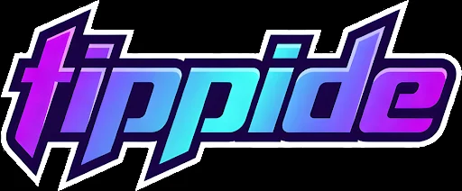 tippide.com